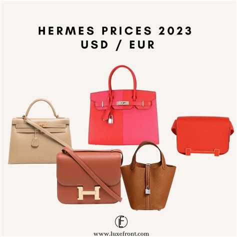 100 hermes purse|hermes clutch price list.